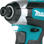 makita_dtd153z_12