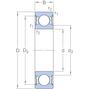 skf_6309_2rs1tn9hc5c3wt_2