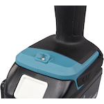 makita_dhg180zj