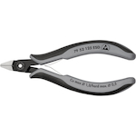knipex_7952125esd
