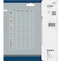 bosch_2608640519_4