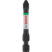 bosch_2608522545