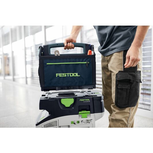 festool_577501_16