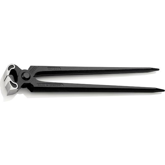 knipex_5500300