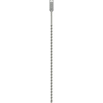 bosch_2608706851_4