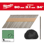 milwaukee_4932492598