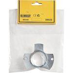 dewalt_de6440_xj