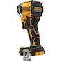 dewalt_dcf850n_xj_5