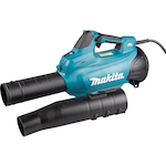 makita_ub003cz_11