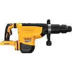 dewalt_dch892n_xj