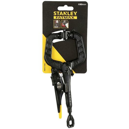 stanley_fmht0_75408