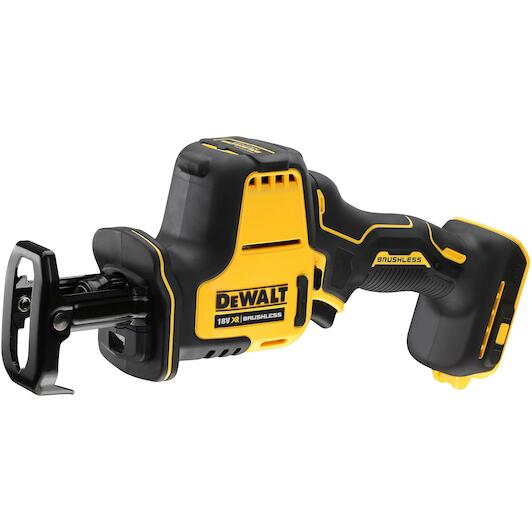 dewalt_dcs369n_xj