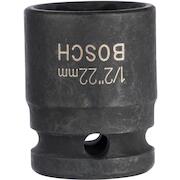 bosch_1608555024