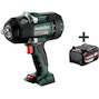 metabo_602401840