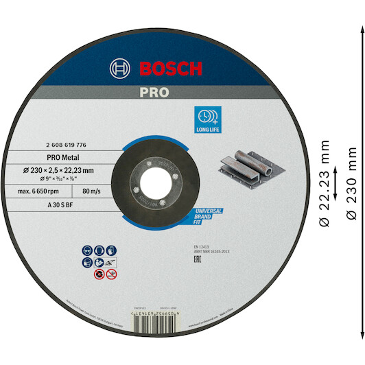 bosch_2608619776_3