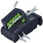 festool_200178