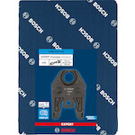 bosch_2608570193_2