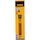 Catégorie Dewalt foret diamanté