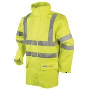sioen_9728a2ff5fy13xl