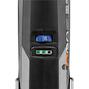 dremel_f0138240ja