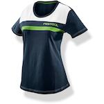 festool_577308