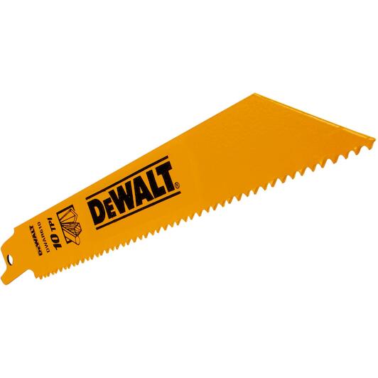 dewalt_dt2345_qz