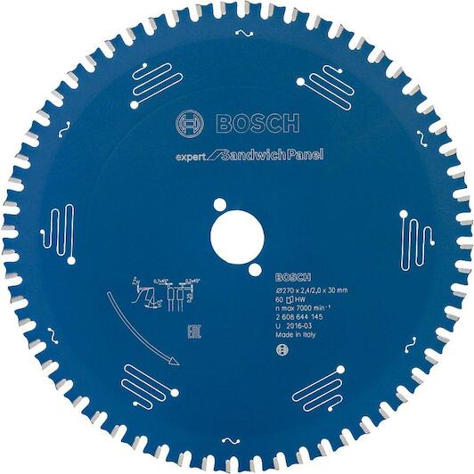 bosch_2608644145