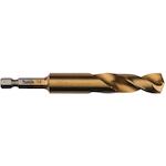 makita_b_51079