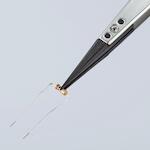 knipex_928105_5