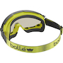 boll_univgn30w_3