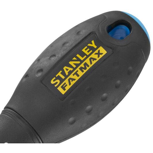stanley_0_65_335
