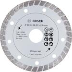 bosch_2607019480