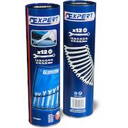 expert_e110327