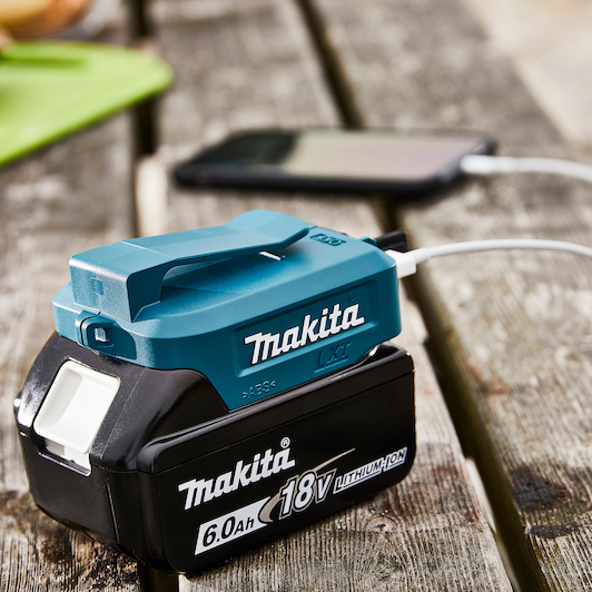 makita_decadp05