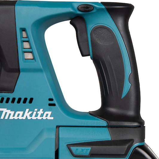 makita_dhr243rtj_15