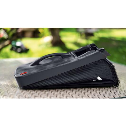 bosch_06008b9e01