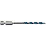 makita_e_14962