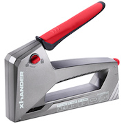 xhander_71946304