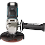 makita_dga508rtj_8