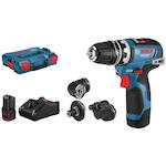 bosch_06019h3000