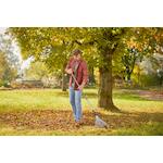 gardena_03103_20
