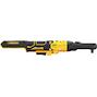 dewalt_dcf510n_xj_5