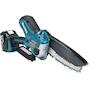 makita_duc150z