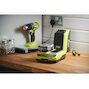 ryobi_5133006262_2