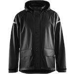 blaklader_4311200099004xl