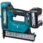 makita_fn001ga202_3