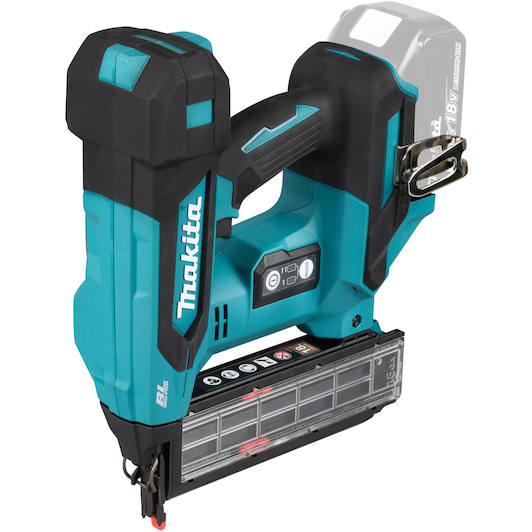 makita_dbn501zj