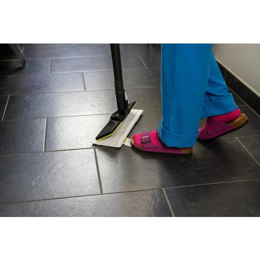 karcher_28633400