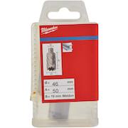 milwaukee_4932371773