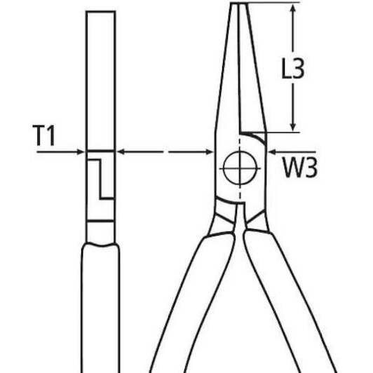 knipex_2006160_6